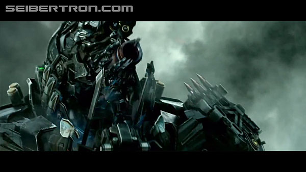 tf4-age-of-extinction-0545.jpg