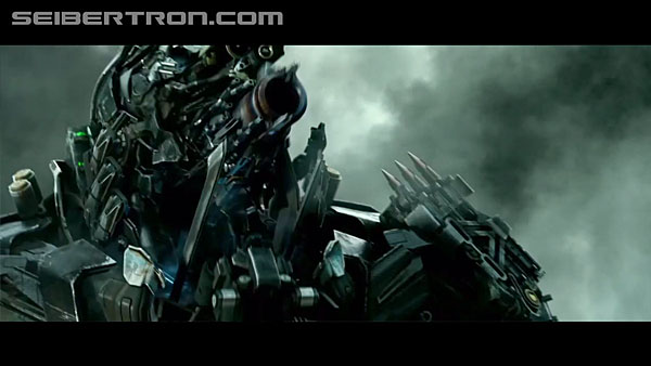 tf4-age-of-extinction-0546.jpg