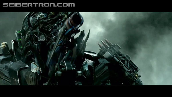 tf4-age-of-extinction-0547.jpg