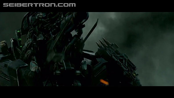 tf4-age-of-extinction-0548.jpg