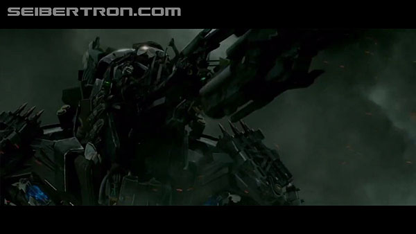 tf4-age-of-extinction-0550.jpg