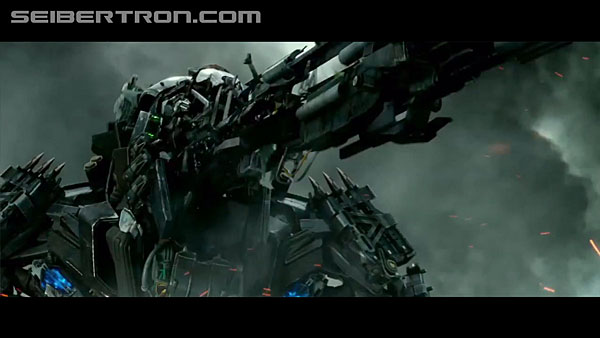 tf4-age-of-extinction-0551.jpg