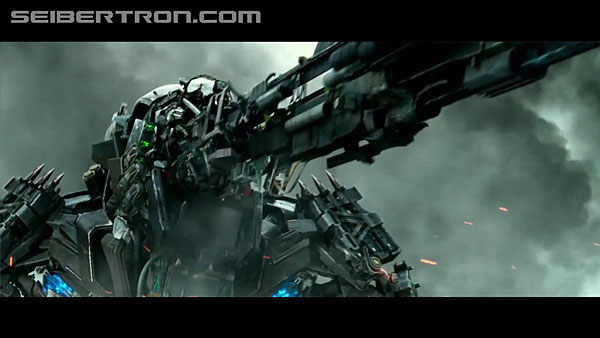 tf4-age-of-extinction-0552.jpg