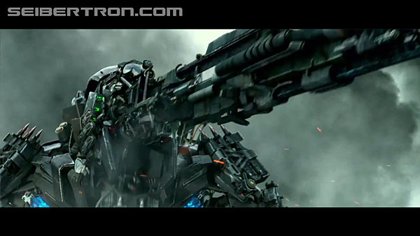 tf4-age-of-extinction-0553.jpg