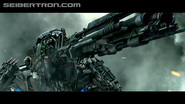 tf4-age-of-extinction-0554.jpg
