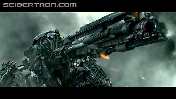 tf4-age-of-extinction-0555.jpg