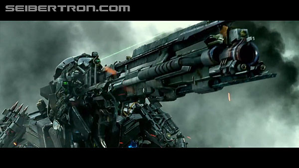 tf4-age-of-extinction-0556.jpg