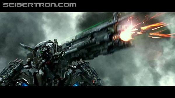 tf4-age-of-extinction-0561.jpg