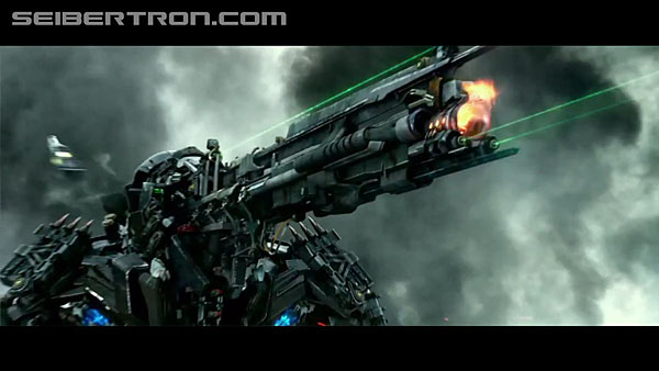 tf4-age-of-extinction-0562.jpg