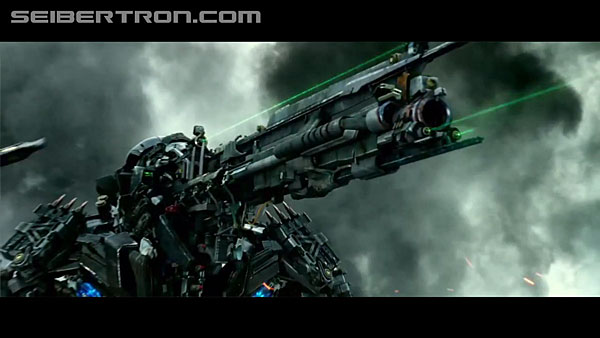 tf4-age-of-extinction-0563.jpg