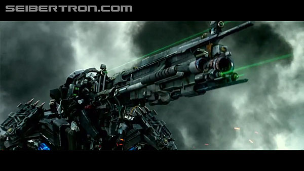 tf4-age-of-extinction-0565.jpg