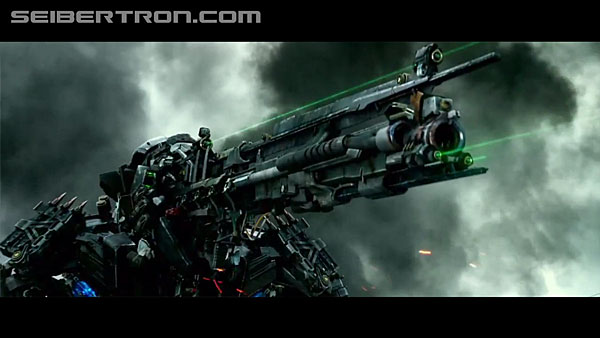 tf4-age-of-extinction-0566.jpg