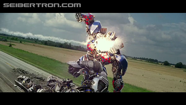 tf4-age-of-extinction-0567.jpg