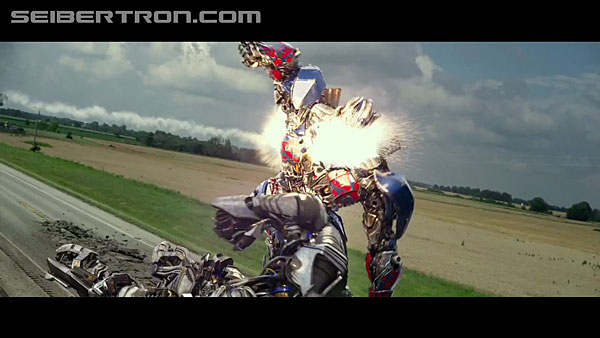 tf4-age-of-extinction-0568.jpg