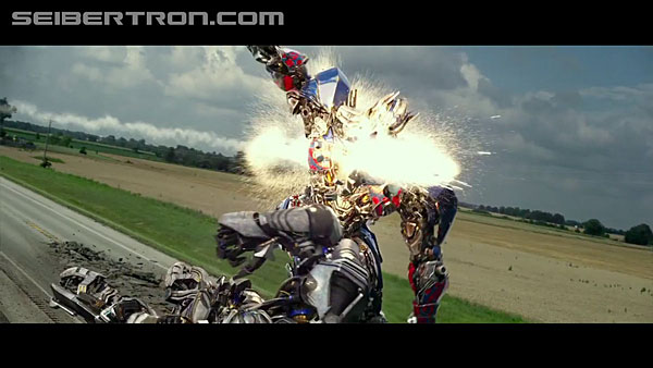 tf4-age-of-extinction-0569.jpg