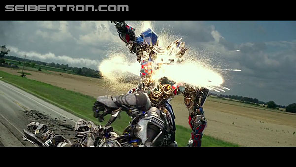 tf4-age-of-extinction-0570.jpg