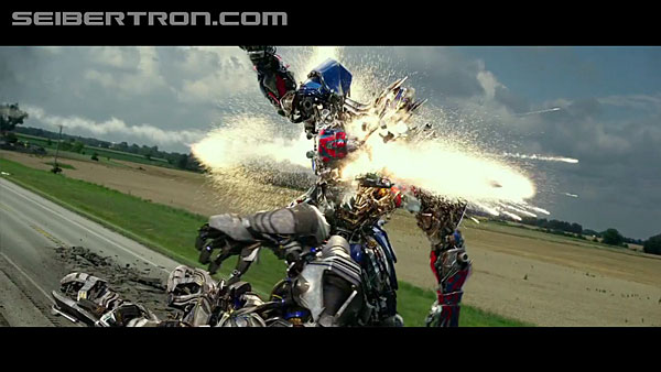 tf4-age-of-extinction-0571.jpg