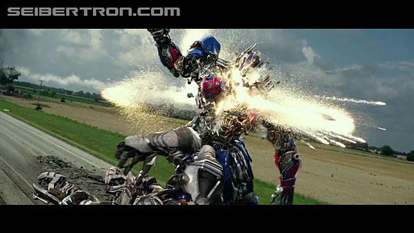 tf4-age-of-extinction-0572.jpg