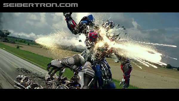 tf4-age-of-extinction-0573.jpg