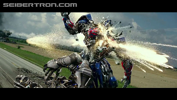 tf4-age-of-extinction-0574.jpg