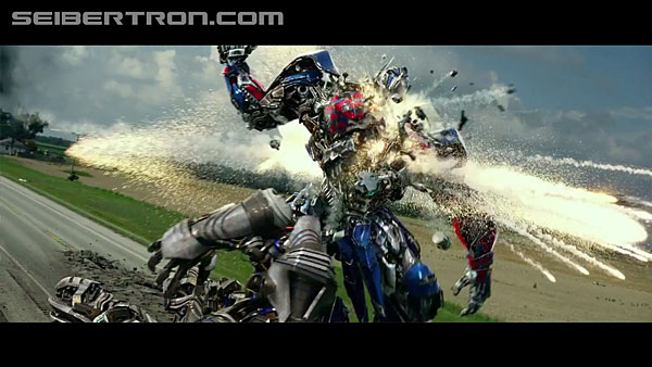 tf4-age-of-extinction-0575.jpg