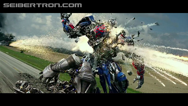 tf4-age-of-extinction-0576.jpg