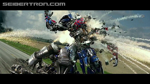 tf4-age-of-extinction-0578.jpg