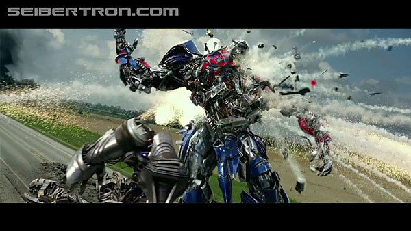 tf4-age-of-extinction-0579.jpg
