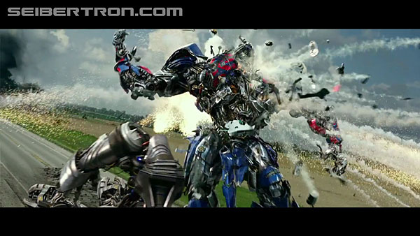 tf4-age-of-extinction-0580.jpg