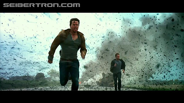 tf4-age-of-extinction-0594.jpg