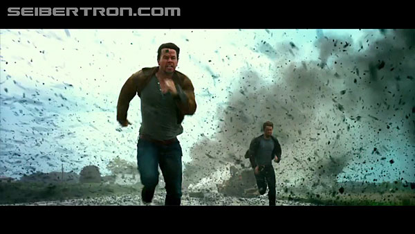 tf4-age-of-extinction-0595.jpg