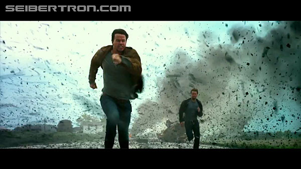tf4-age-of-extinction-0596.jpg