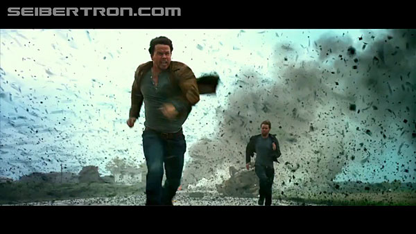 tf4-age-of-extinction-0597.jpg