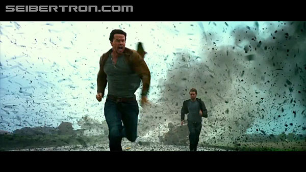 tf4-age-of-extinction-0598.jpg
