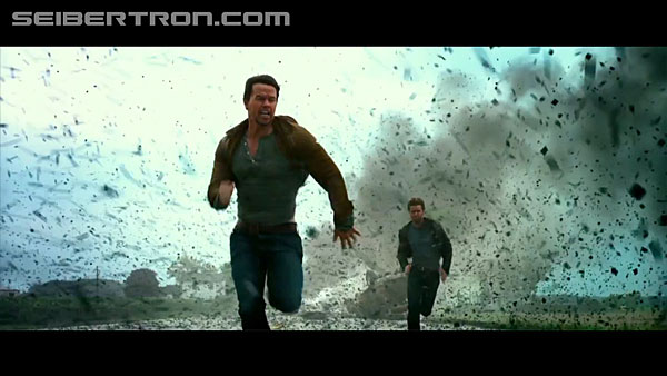 tf4-age-of-extinction-0599.jpg