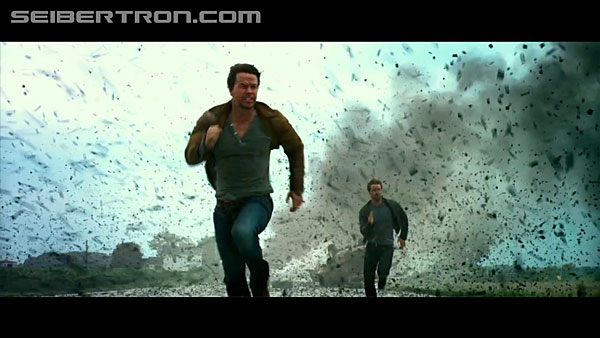 tf4-age-of-extinction-0600.jpg