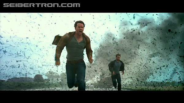 tf4-age-of-extinction-0602.jpg