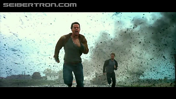 tf4-age-of-extinction-0603.jpg