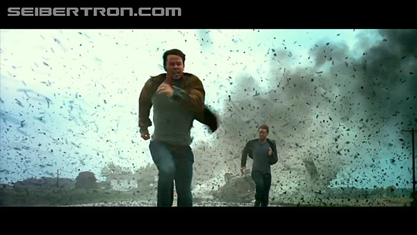 tf4-age-of-extinction-0604.jpg
