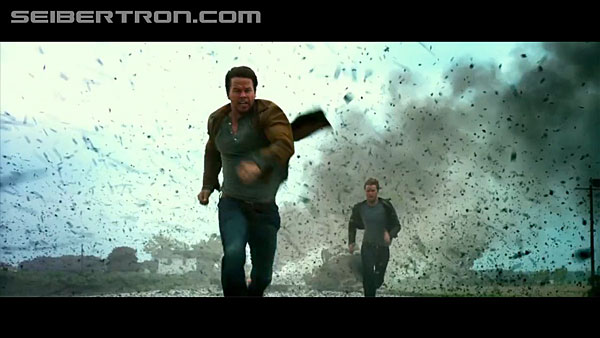 tf4-age-of-extinction-0605.jpg