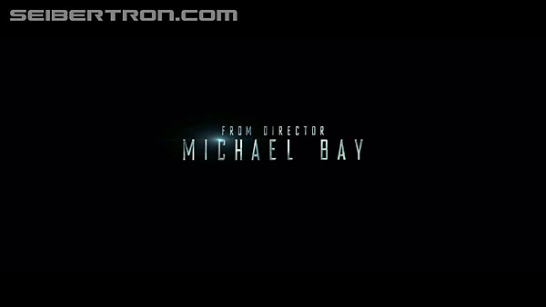 tf4-age-of-extinction-0606.jpg