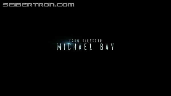 tf4-age-of-extinction-0608.jpg