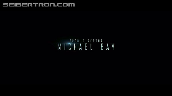 tf4-age-of-extinction-0610.jpg