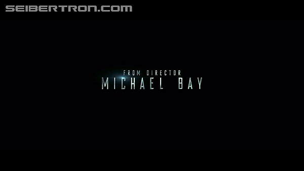 tf4-age-of-extinction-0611.jpg