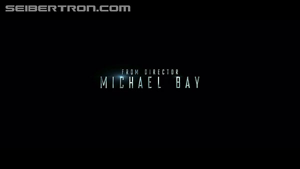 tf4-age-of-extinction-0615.jpg