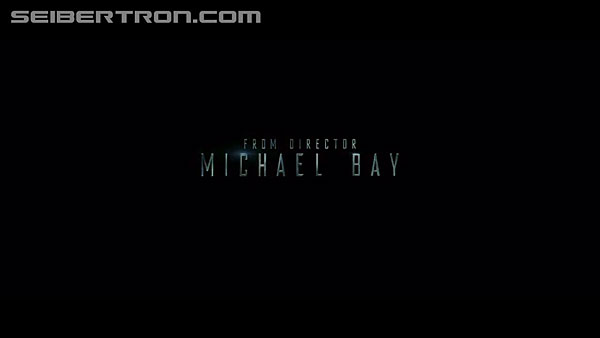 tf4-age-of-extinction-0616.jpg
