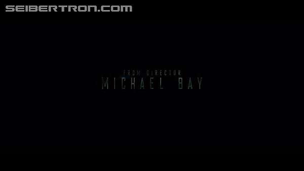 tf4-age-of-extinction-0617.jpg