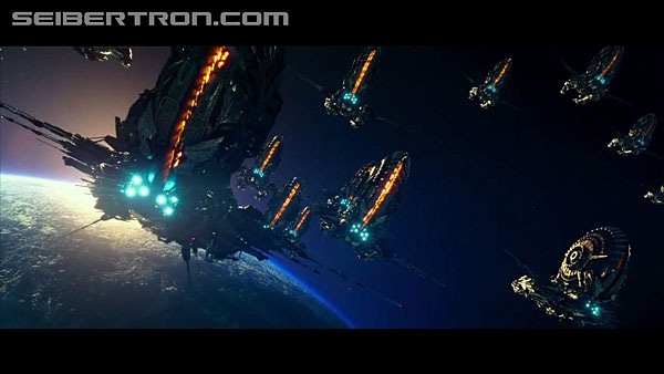 tf4-age-of-extinction-0621.jpg