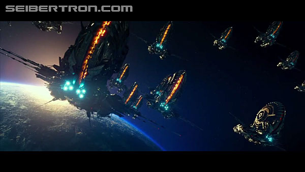 tf4-age-of-extinction-0623.jpg