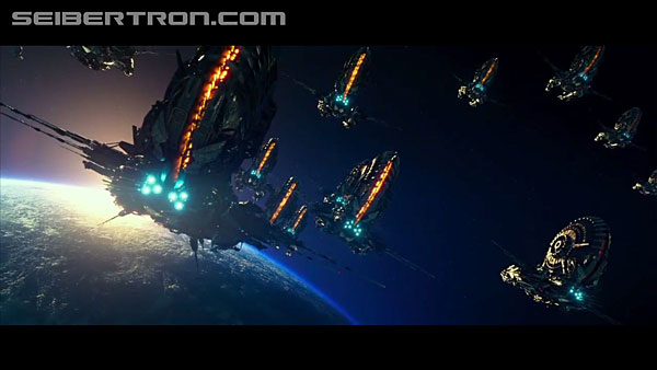 tf4-age-of-extinction-0624.jpg